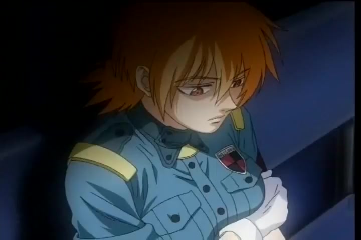 [Tsukyio Editing Resources] Hellsing (Episode 5) Raw Clips (96) (tsukyio.com).mp4